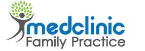 Medclinic Family Practice| Brookvale Medical Centre| GP Bulk Billing