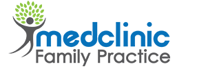 Medclinic Family Practice